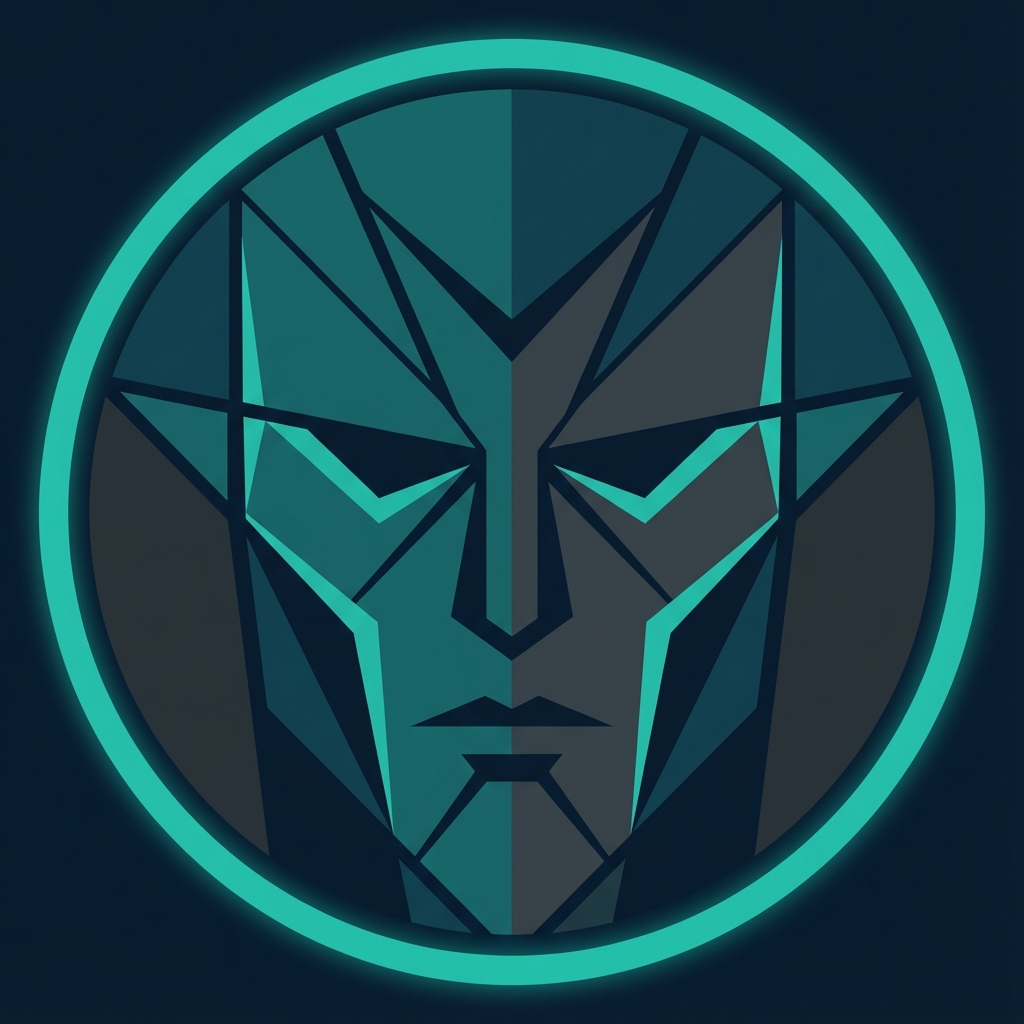 Piotr Spętany, Mgr inż.