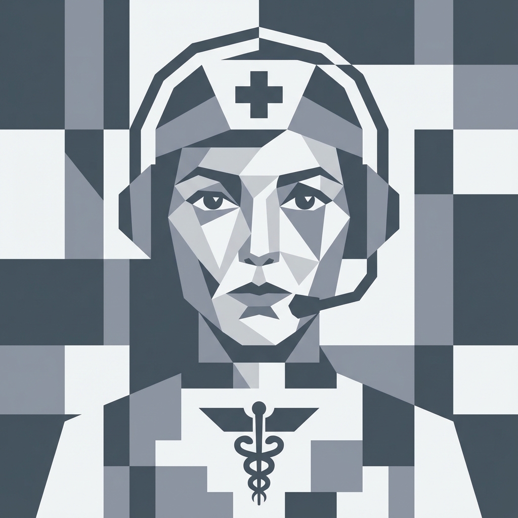 Jakub Nowak, Med. Student